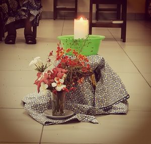 Le Pardon, une folie libératrice