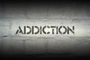 ADDICTION