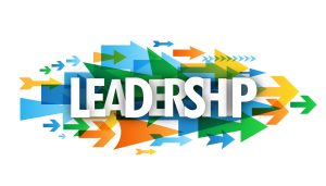 LEADERSHIP AND PASTORAL MANAGEMENT