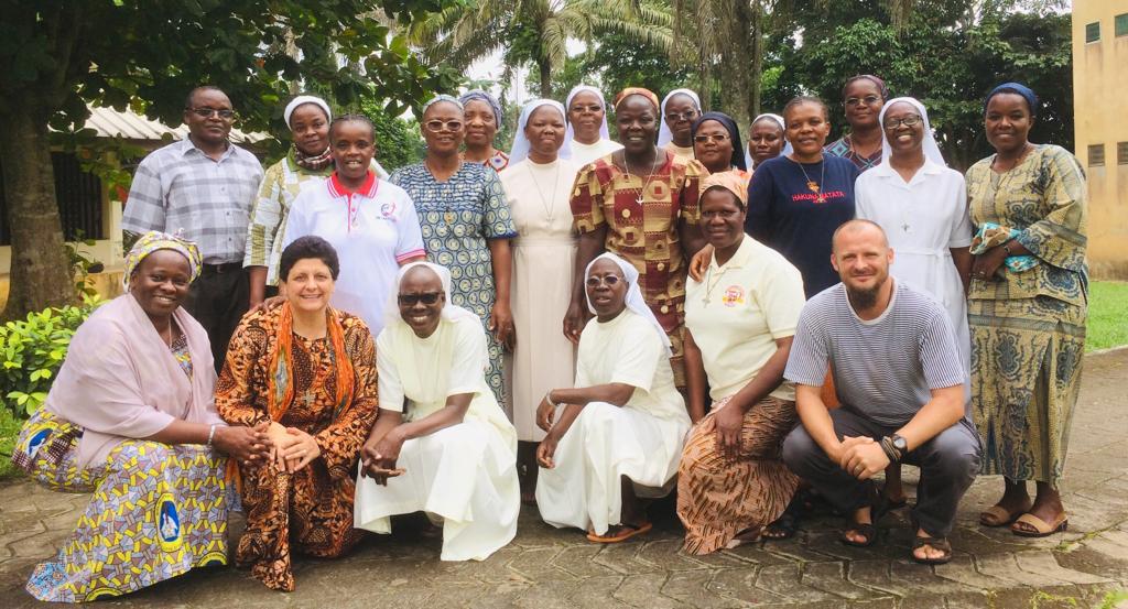 Comment investir notre diversité dans l’interculturalité