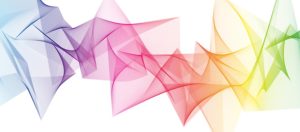 LES TRANSITIONS DANS LA VIE : EXEMPLE DU MILIEU DES AGES