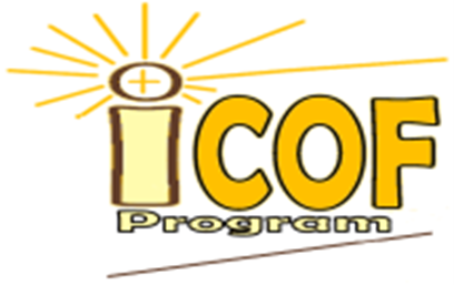 ICOF Program